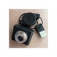 Уеб камера USB FRU-CJK0424-260918-035, ръчен фокус, вграден микрофон, HD 1280x720 30 fps, USB 2.0, черна, кабел 75 см