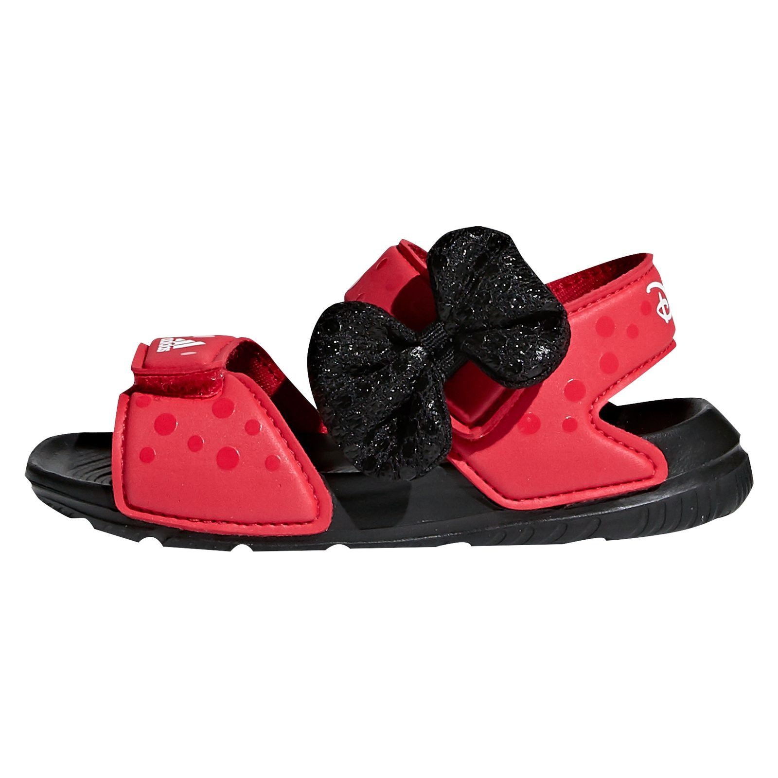 Sandale Adidas Disney Minnie Altaswim I 