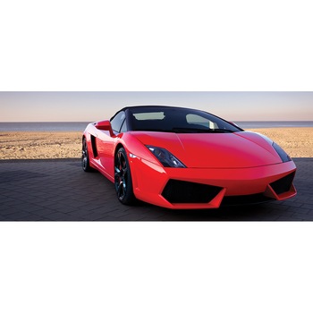 Fototapet DEGRETS 83795 Masini sportive Vlies 104x250cm Fototapet DEGRETS 83795 Masini sportive Vlies 104x250cm