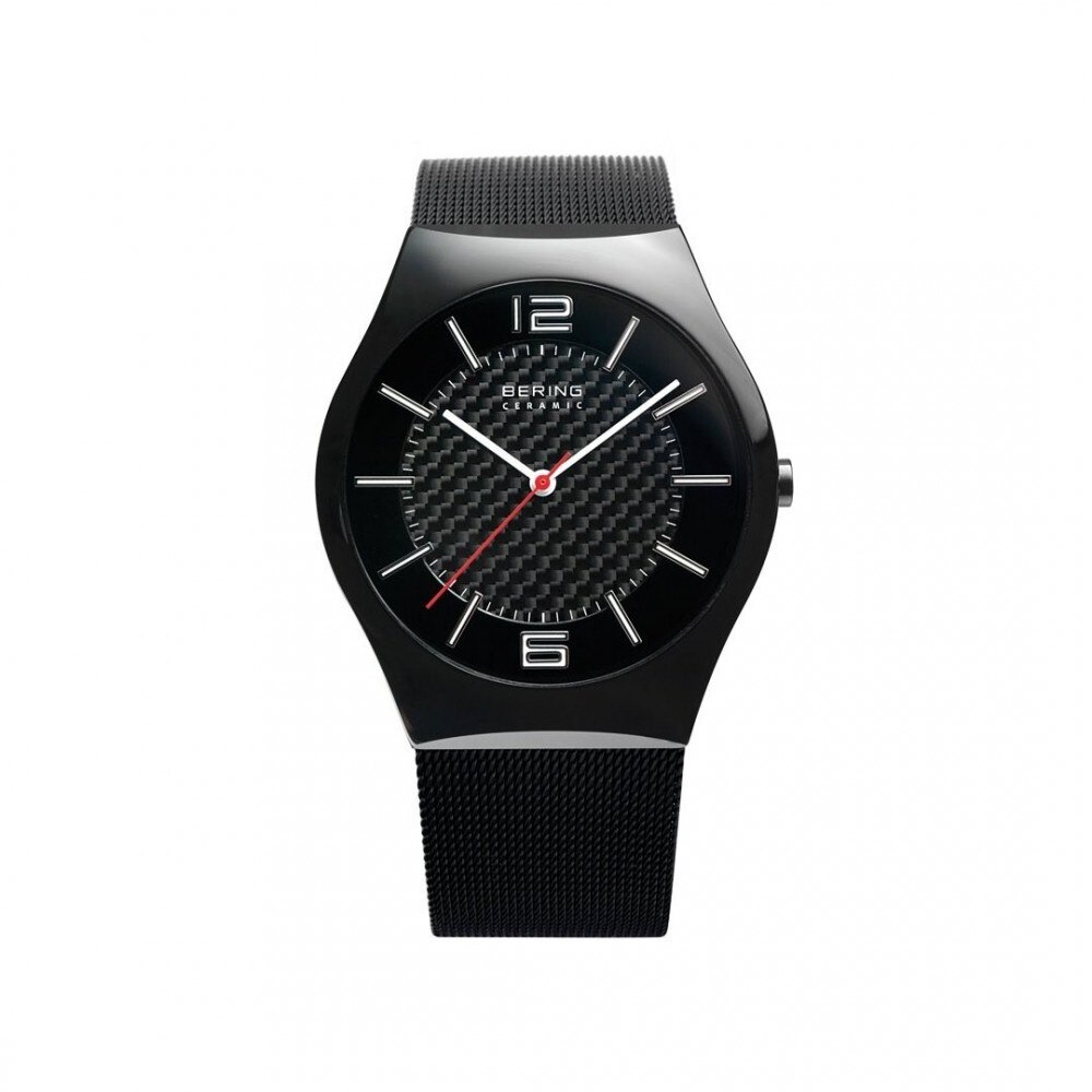 Ceas barbatesc Bering Ceramic 32039-449