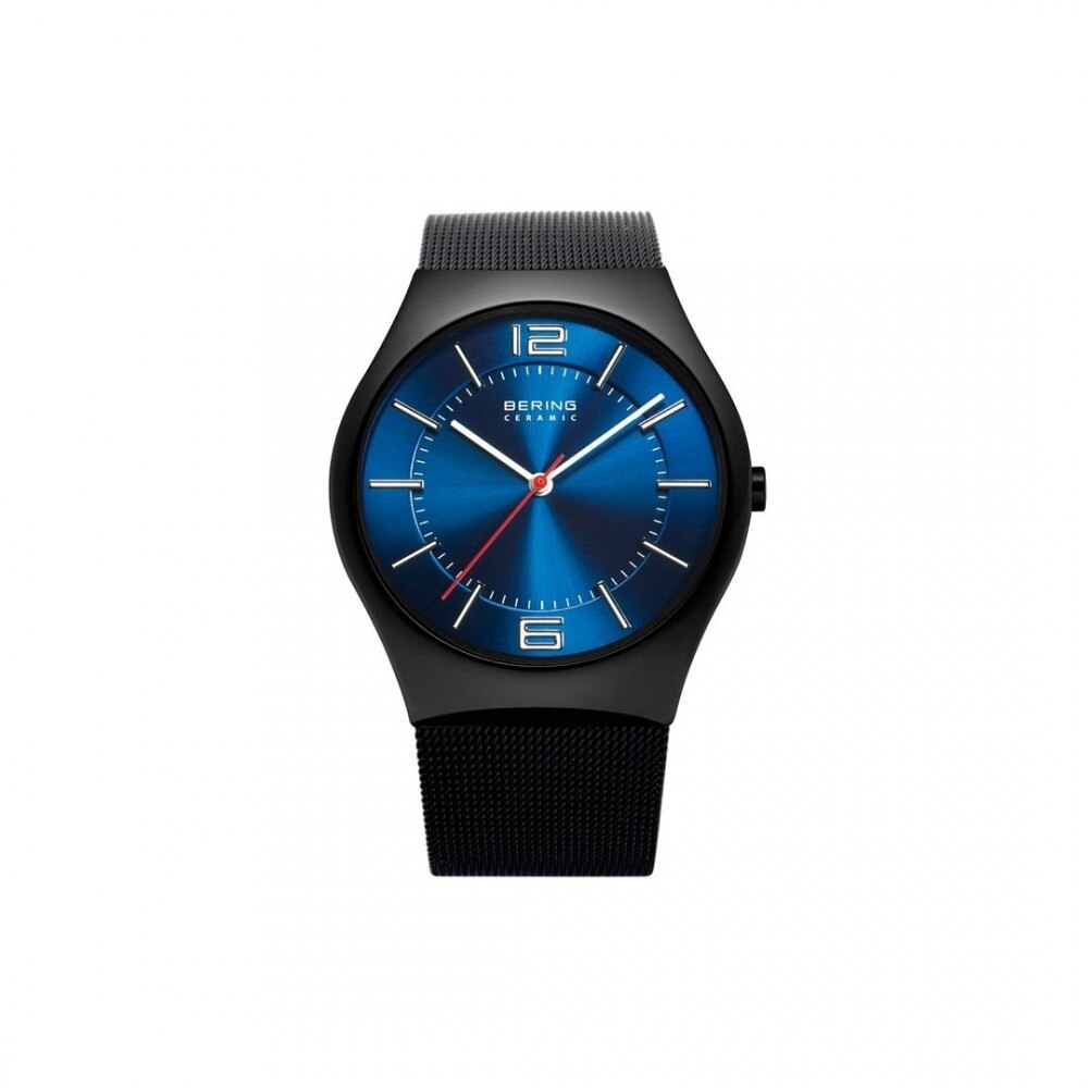 Ceas barbatesc Bering Ceramic 32039-447