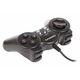 Gamepad Omega Tornado PC USB 41087 - OGP70 Negru
