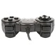 Gamepad Omega Tornado PC USB 41087 - OGP70 Negru