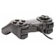Gamepad Omega Tornado PC USB 41087 - OGP70 Negru
