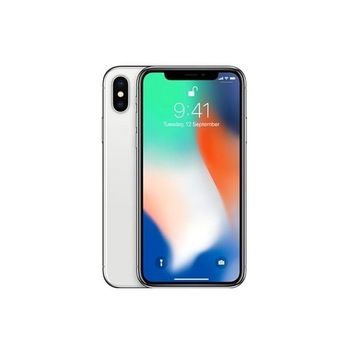 Folie protectie iPhone XS MAX Plastic Mata Fata Spate Folie protectie iPhone XS MAX Plastic Mata Fata Spate