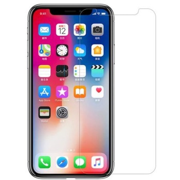 Folie de protectie flexible glass iPhone XS MAX / iPhone 11 Pro Max 3MK Folie de protectie flexible glass iPhone XS MAX / iPhone 11 Pro Max 3MK