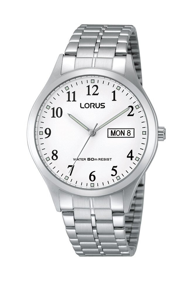 Ceas barbatesc Lorus RXN01DX9G