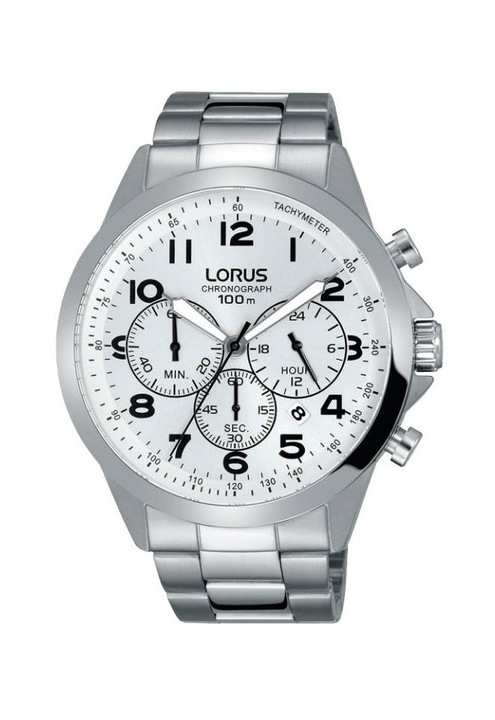 Мъжки часовник Lorus RT369FX9