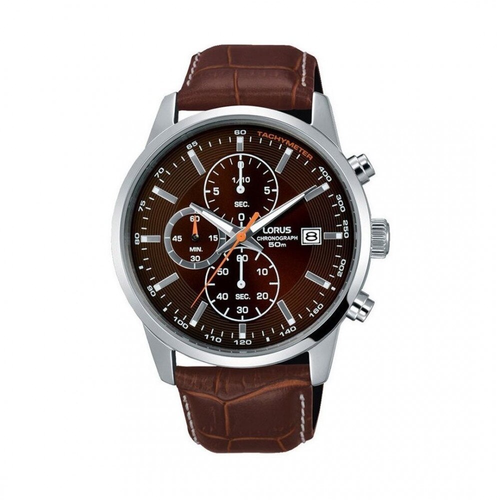 Ceas barbatesc Lorus RM339DX9