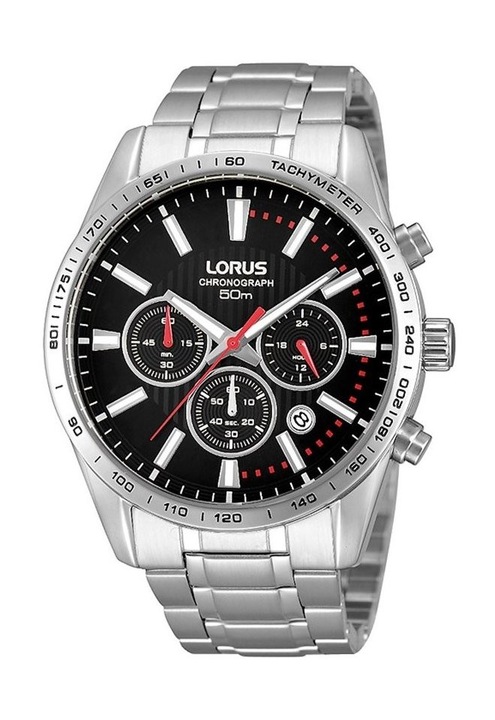 Мъжки часовник Lorus RT343DX9