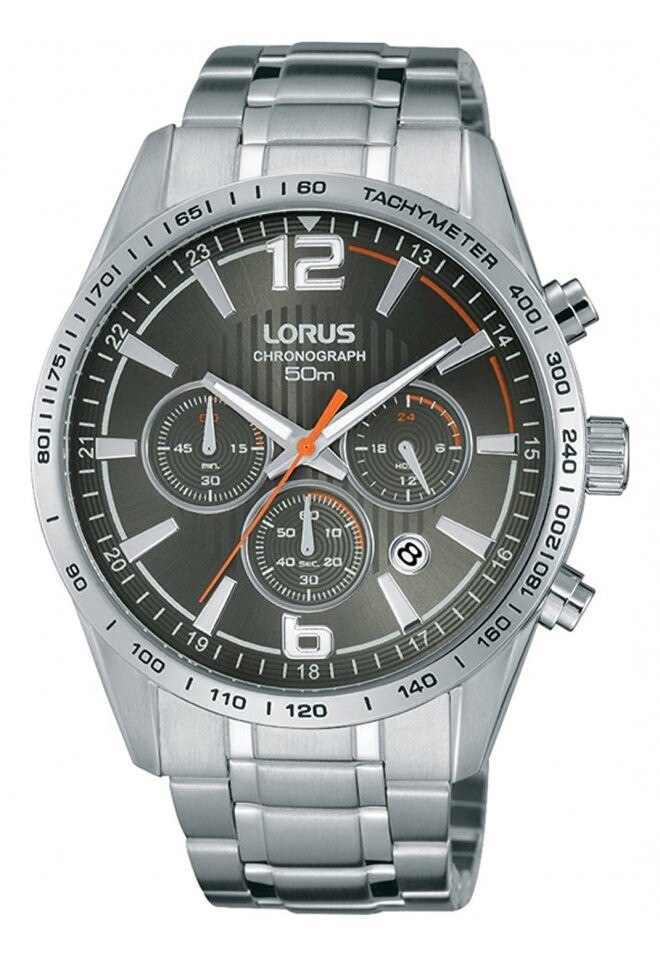 Ceas barbatesc Lorus RT301FX9