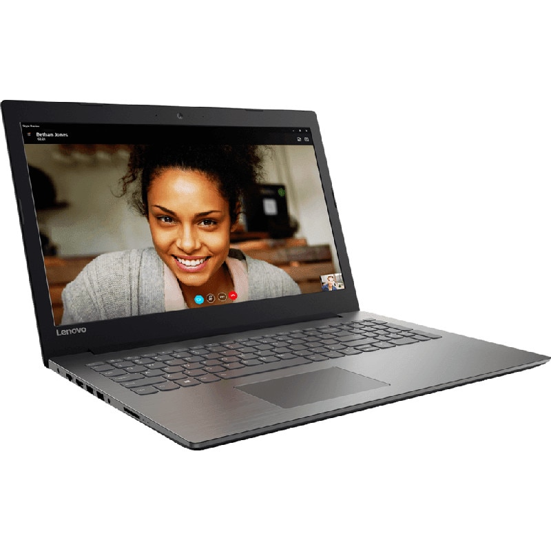 Лаптоп Lenovo IdeaPad 330-15ARR, 15.6