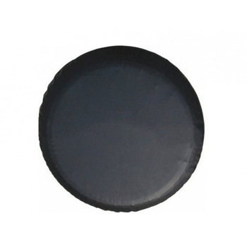 Husa roata de rezerva, 15'' Husa roata de rezerva, 15''