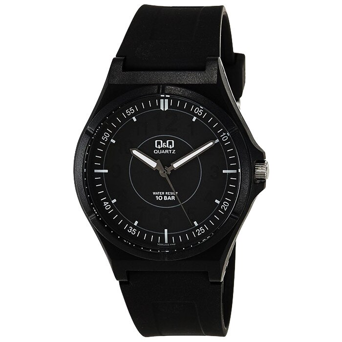 Ceas unisex Q&Q VQ66J006Y