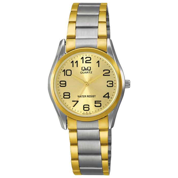 Ceas unisex Q&Q Q640-403Y