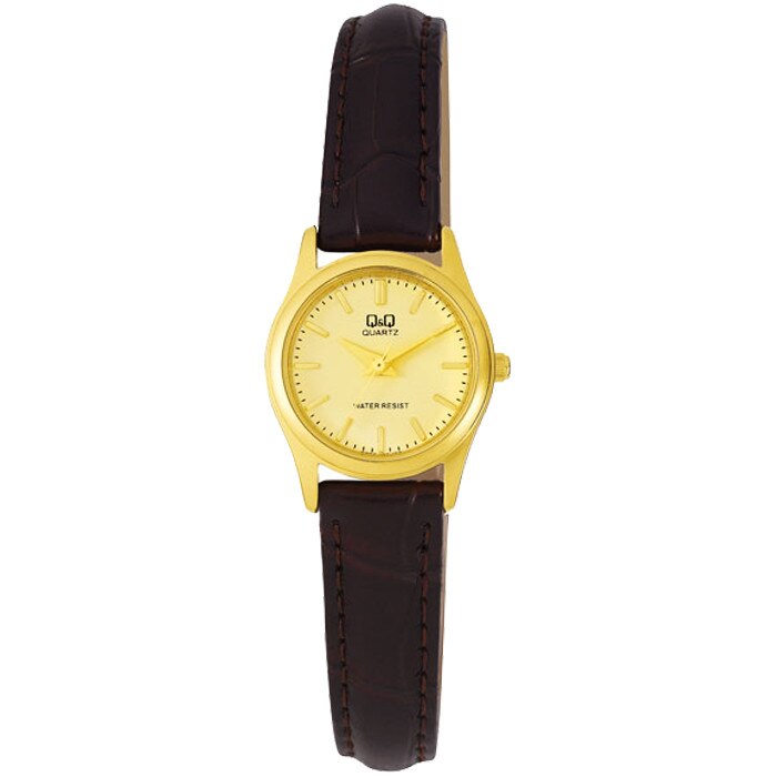 Ceas dama Q&Q Q853-100Y