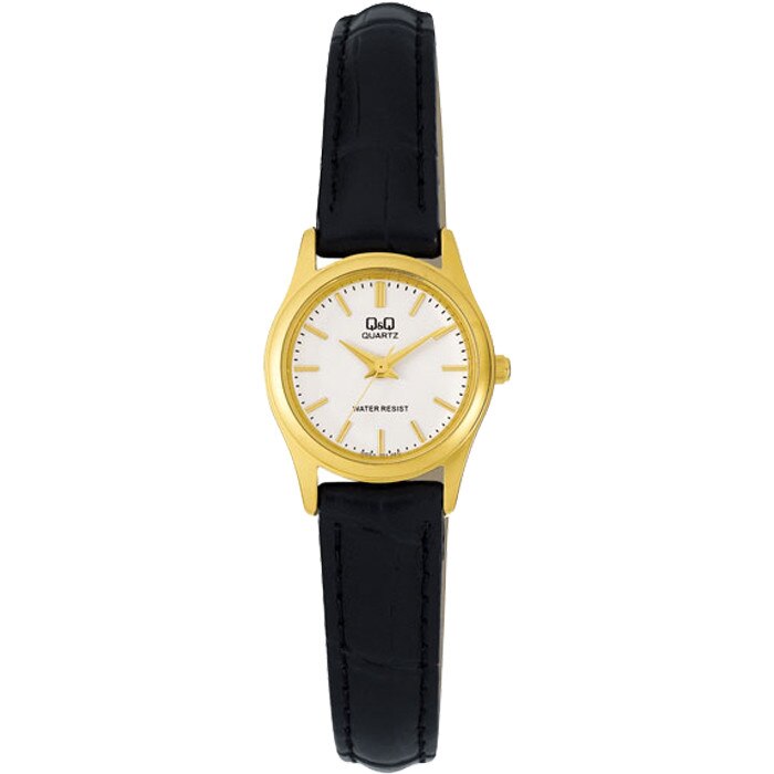 Ceas dama Q&Q Q853-101Y