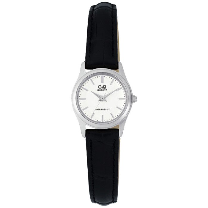 Ceas dama Q&Q Q853-301Y