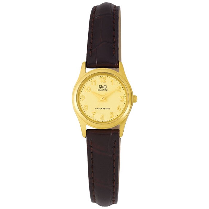 Ceas dama Q&Q Q853-103Y