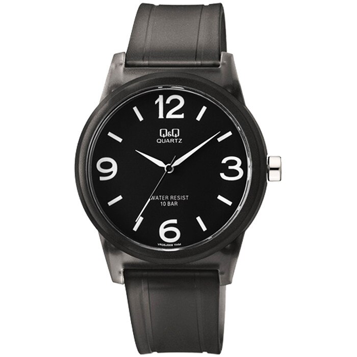 Ceas unisex Q&Q VR35J009Y