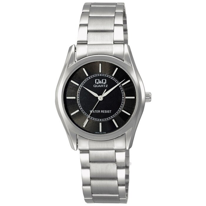 Ceas unisex Q&Q Q640-202Y