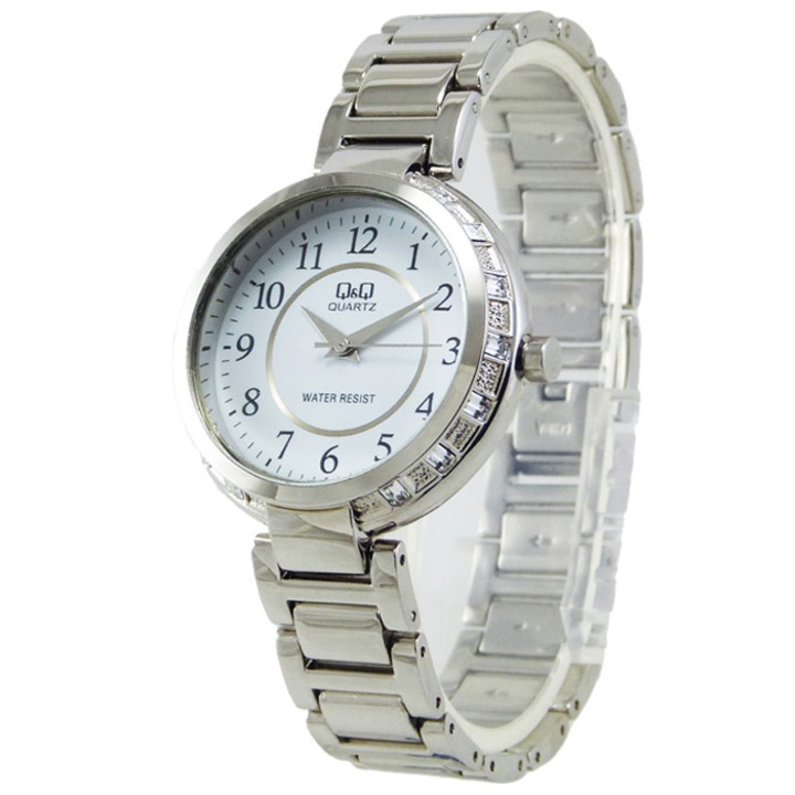 Q&Q F531J800Y női karóra