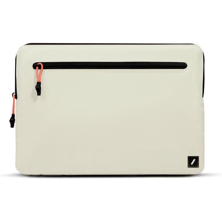 Калъф Ultralight Native Union за MacBook Pro 14" - Рециклиран, Издръжлив