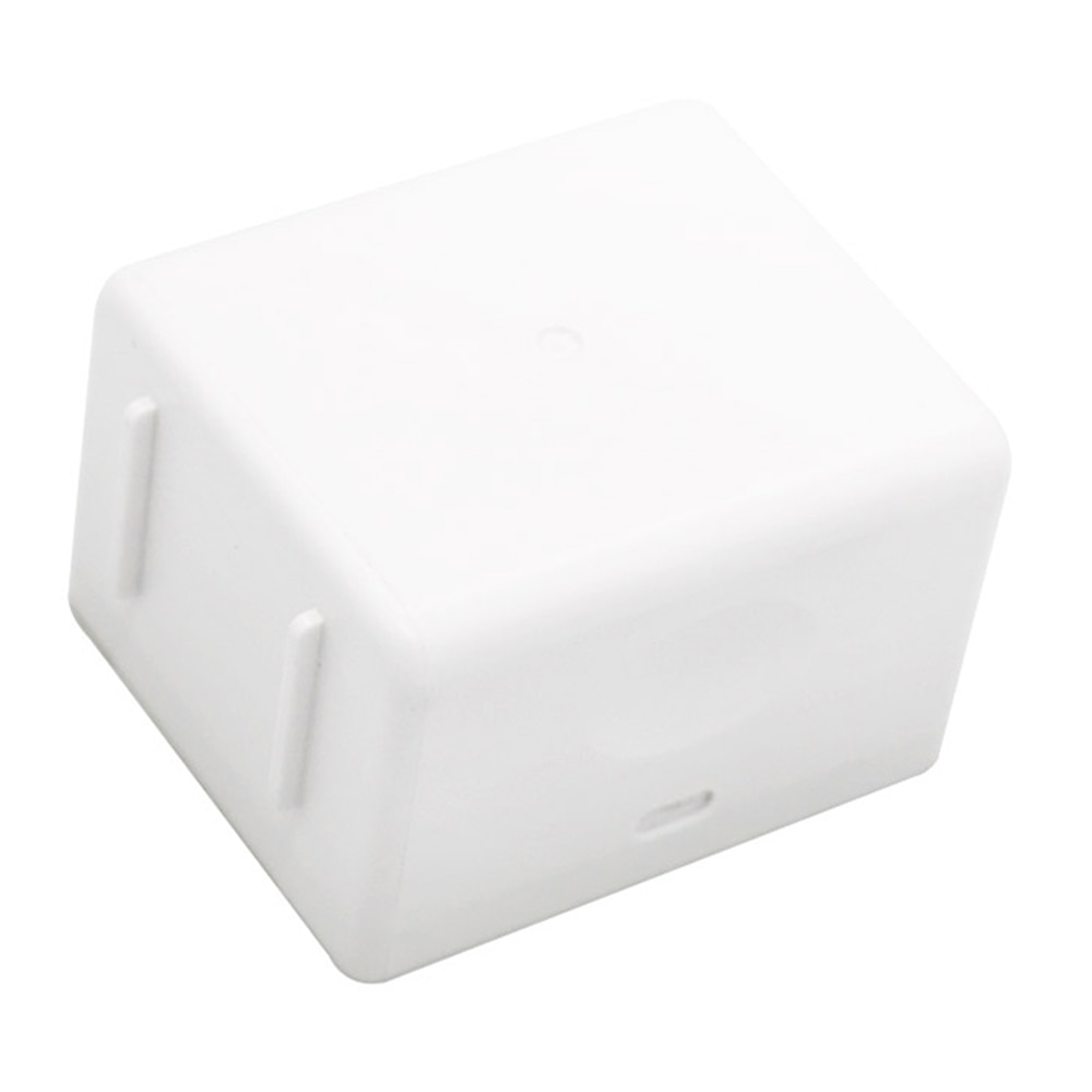 Cu Li Tv Baterie Li-Polymer AAPXXINI A4-4800 compatibila cu Arlo A-4a/Pro3 ...