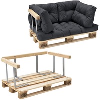 canapea fixa europalet model c encasa 120 x 80 x 12 cm cu 1 palet 2 suporti brate gri inchis imagen 34_0_
0