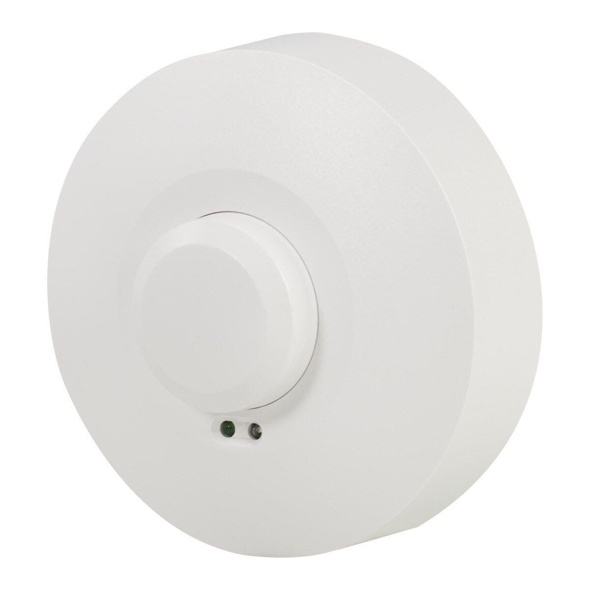 Senzor de trafic cu microunde Zamel MCR-02