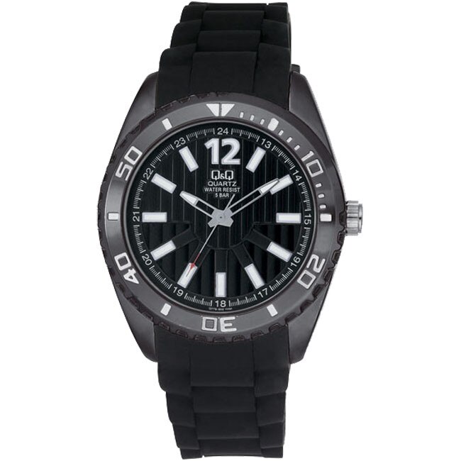 Ceas dama Q&Q Q778J502Y