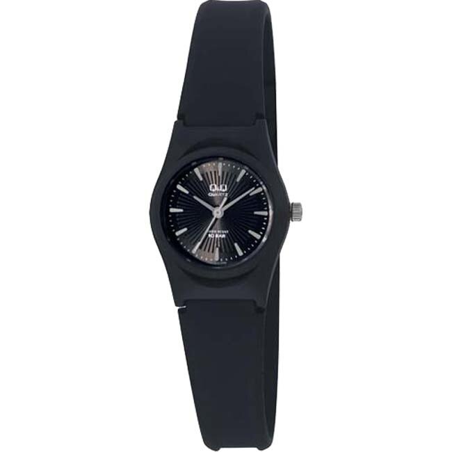 Ceas unisex Q&Q VQ87J010Y