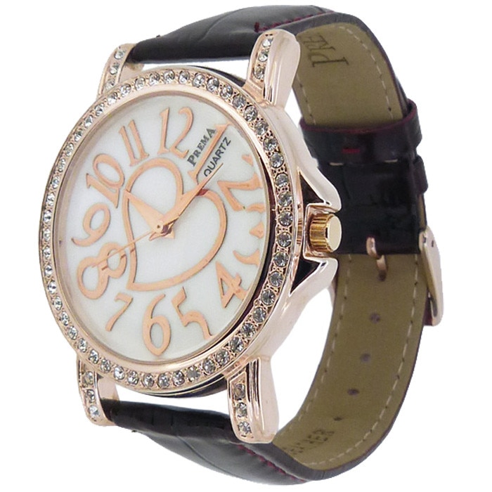 Ceas dama Prema 2904E-1