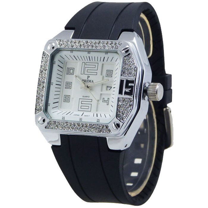 Ceas dama Prema 1001-1