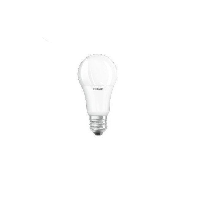 Bec Led OSRAM A100 13W/ E27 6500K lumina rece