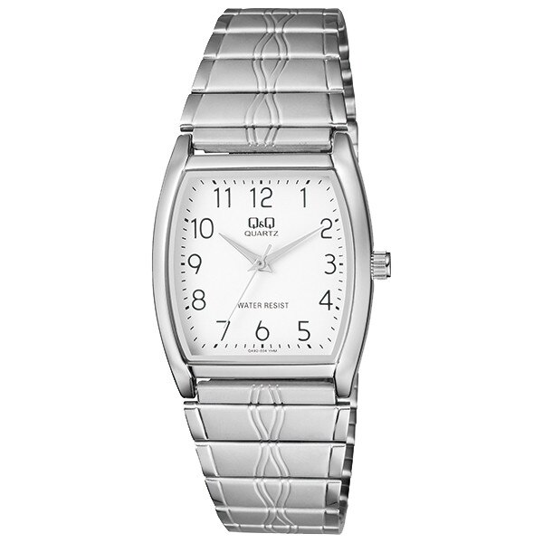 Ceas dama Q&Q QA92-204Y