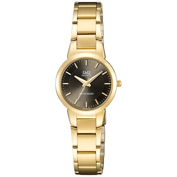 Ceas dama Q&Q QA43J002Y