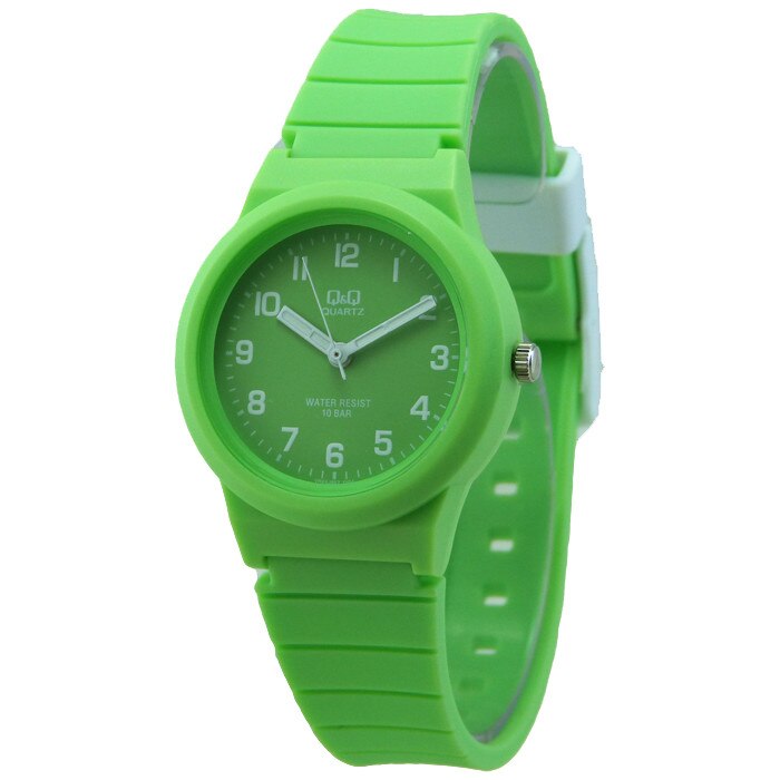 Ceas unisex Q&Q VR94J807Y