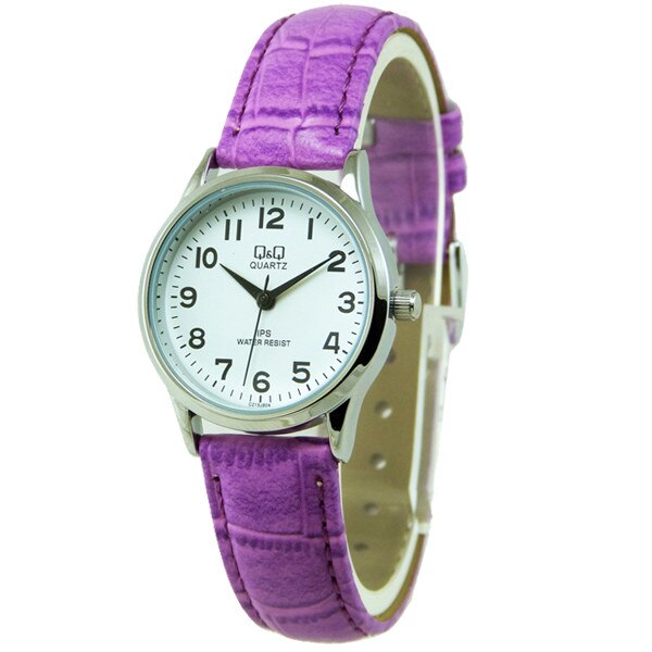 Ceas dama Q&Q C215J804Y