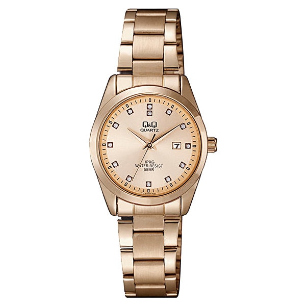 Ceas dama Q&Q QZ13J002Y