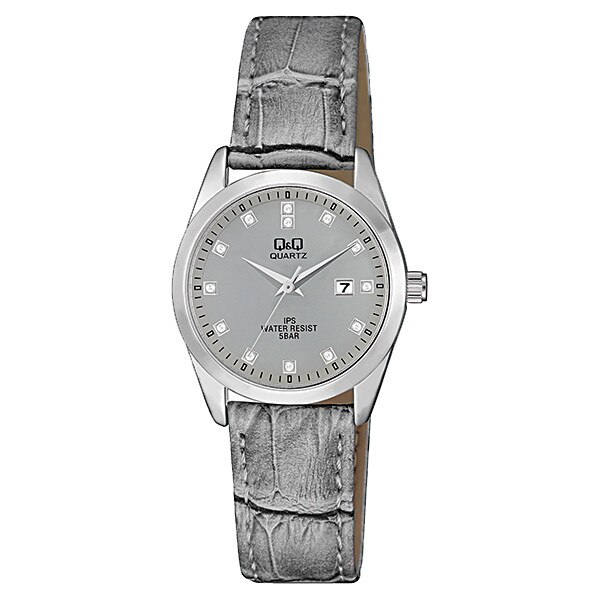 Ceas dama Q&Q QZ13J312Y