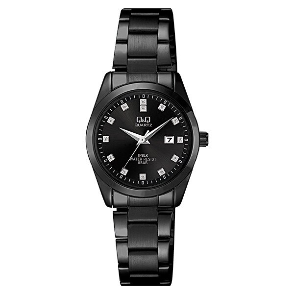 Ceas dama Q&Q QZ13J402Y