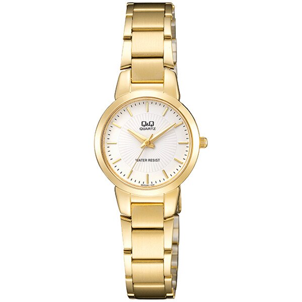 Ceas dama Q&Q QA43J001Y