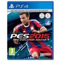 joc pes pro evolution soccer 2015 day 1 edition pentru ps4 imagen 32_0_
0