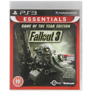 Dishonored, Sony Playstation 3, PS3,Top game even in 2025 (Neu (gemäss