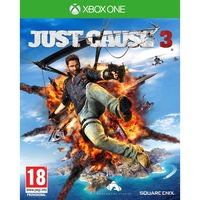 joc just cause 3 pentru xbox one imagen 2_0_
0