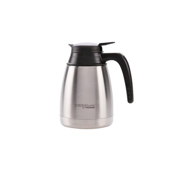 Carafa termoizolanta Thermos inox 1 l Carafa termoizolanta Thermos inox 1 l