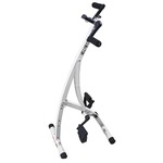 Set Bicicleta Maini Picioare Si Bratara Magnetica Emag Ro