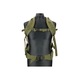 Тактическа раница 3-Day 30L Olive GFC Tactical