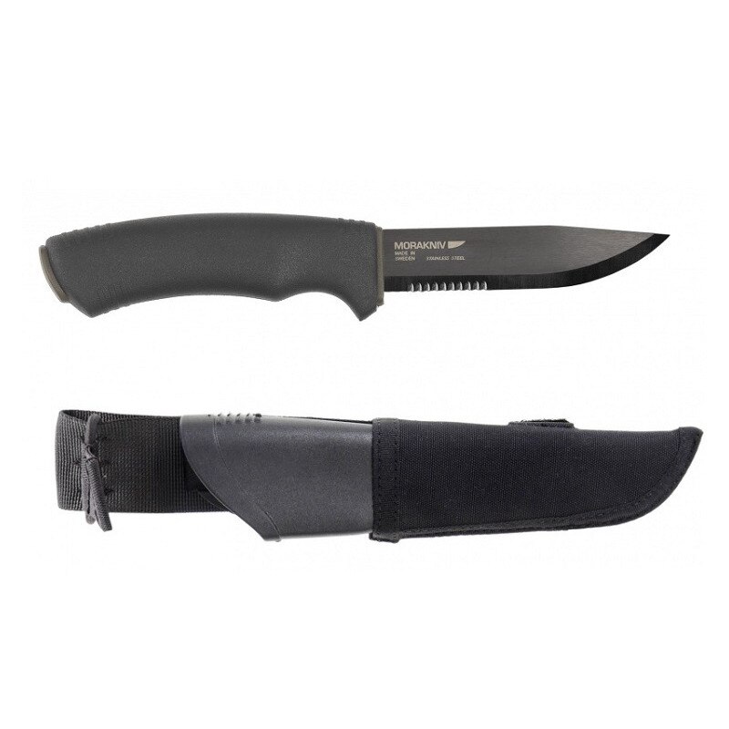 Cutit tactic SRT Morakniv